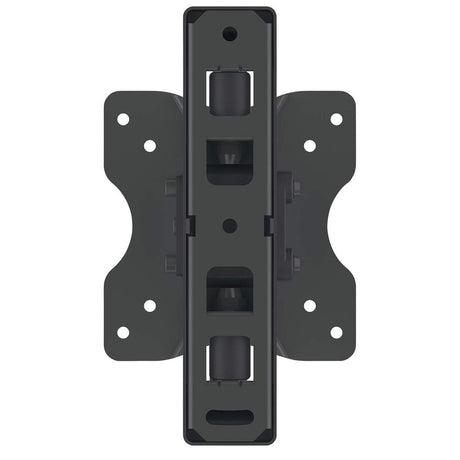EAN 0766623461382 - Manhattan 461382 soporte para monitor 68,6 cm (27") Negro imagen 3
