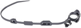 Power Retainer Clip For 9200cx Compact Switch
