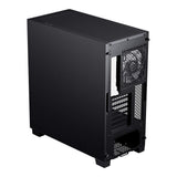 EAN 0886523303138 - Phanteks XT Pro Ultra Midi Tower Negro imagen 7