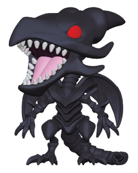 EAN 0889698469258 - FUNKO 46925 figura de acción y colleccionable imagen 1