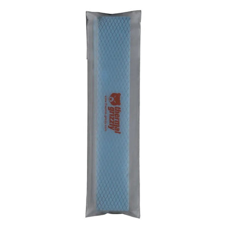 EAN 4260711991493 - Thermal Grizzly Minus Pad Basic Parche térmico imagen 5