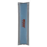 EAN 4260711991516 - Thermal Grizzly Minus Pad Basic Parche térmico imagen 5