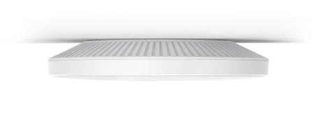 EAN 1210002600569 - OMADA EAP787 punto de acceso inalámbrico Blanco Energía sobre Ethernet (PoE) imagen 4