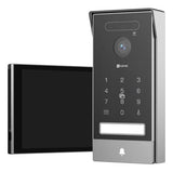 Ezviz Hp7 Pro