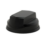 EAN 5055416023810 - Panorama Antennas LGMDMB-6-60-24-58 antena para red Antena omnidireccional 6 dBi imagen 1