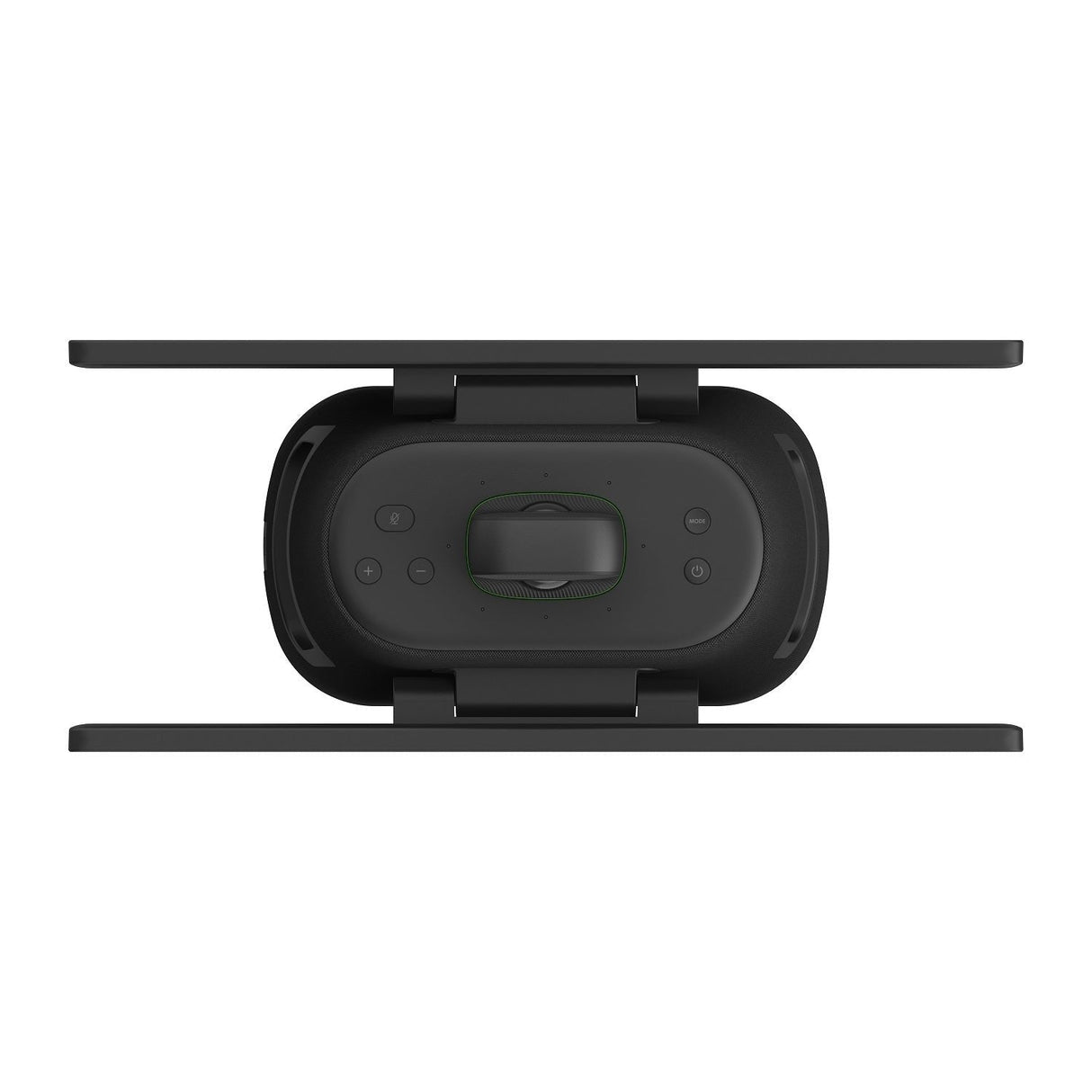 Videocamara  Kandao Meeting Ultra 360 Ai Conference Host + 2 Touchscreens
