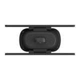 Videocamara  Kandao Meeting Ultra 360 Ai Conference Host + 2 Touchscreens