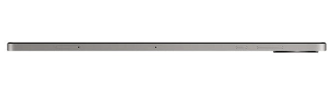 Tablet Pad X8b 11" Lte/4/128 Grey 5301armv Honor