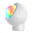 EAN 6924922214939 - Yeelight YLT12024 lámpara de mesa Blanco imagen 1