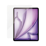 EAN 5711724028359 - PanzerGlass ® Screen Protector iPad Air 13'' (2024-2026) | iPad Pro 13'' (2024-2025) | Ultra-Wide Fit Pro imagen 1