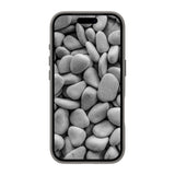 Dbramante1928 Roskilde Ms Icon Funda Para Iphone 17 Pro Gris