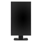 EAN 0766907008548 - Viewsonic VG2756-2K pantalla para PC 68,6 cm (27") 2560 x 1440 Pixeles Full HD LED Negro imagen 8