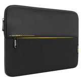 Targus Citygear Funda Para Portátil 35,6 Cm (14") Funda Negro