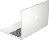 EAN 0821844595787 - HP Laptop 15-fc1001nsx AMD Ryzen™ 5 7520U Portátil 39,6 cm (15.6") Full HD 16 GB LPDDR5-SDRAM 512 GB SSD  imagen 2