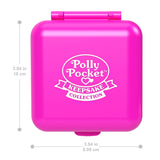 EAN 194735315901 - Polly Pocket JGK22 muñeca imagen 5