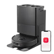 EAN 6970995789409 - Roborock Qrevo Plus 0,33 L Negro imagen 1