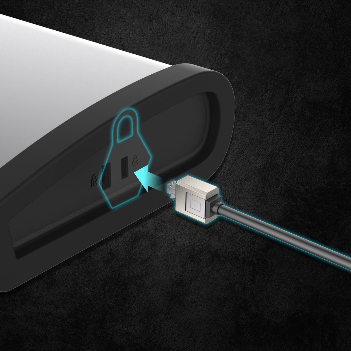 J5create Jtd562-En - Estación De Acoplamiento 8k Thunderbolt 4 - Ue