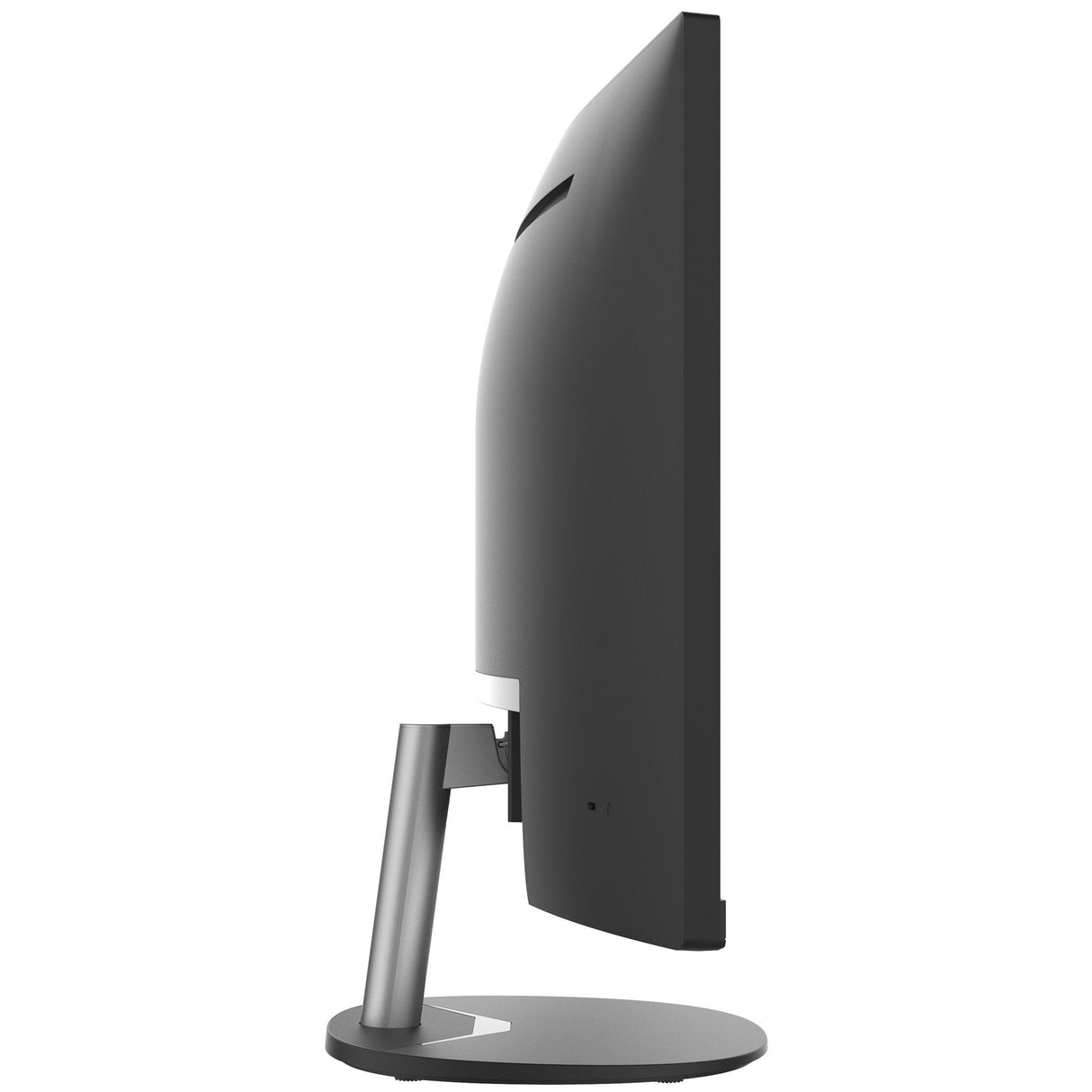 EAN 0824142287316 - MSI Pro MP341CQ pantalla para PC 86,4 cm (34") 3440 x 1440 Pixeles UltraWide Quad HD Negro imagen 3