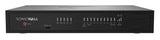 Sonicwall Tz580 Appliance For Perp