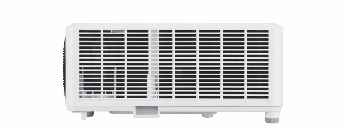 Ricoh Compact Projector Pj Wul5860 29-303'' 4000 Lumen