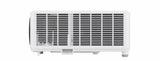 Ricoh Compact Projector Pj Wul5860 29-303'' 4000 Lumen