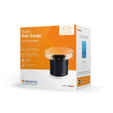 Netatmo Deszczomierz Nrg01-Ww