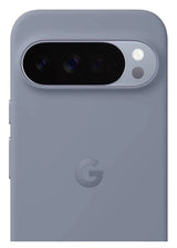 EAN 0840353927834 - Google Pixelsnap funda para teléfono móvil 17,3 cm (6.8") Gris imagen 1