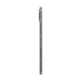 EAN 198158823425 - Lenovo Idea Tab Plus Mediatek 256 GB 30,7 cm (12.1") 12 GB Wi-Fi 5 (802.11ac) Android 15 Gris imagen 6