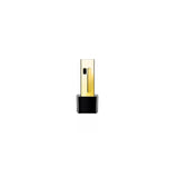 EAN 6935364089658 - TP-Link UB4A tarjeta y adaptador de interfaz Bluetooth imagen 2