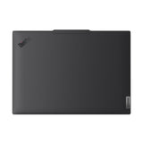 Thinkpad T14 Ryzen Ai 5 Pro 340