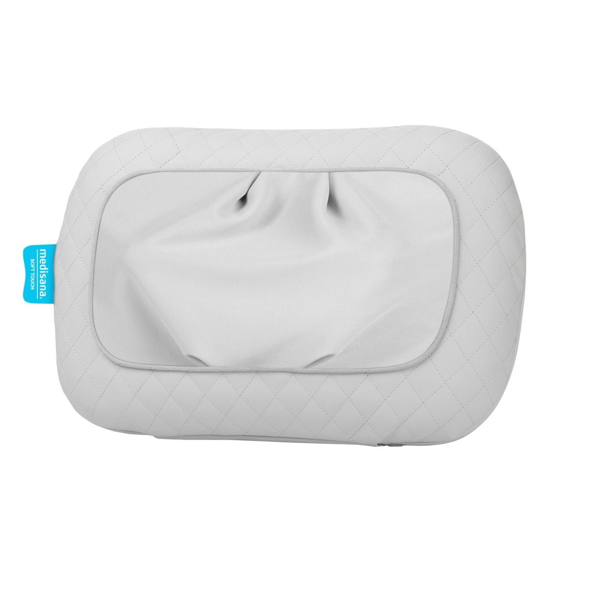 Medisana Cojín De Masaje Comfort Shiatsu Mcg 800 88992
