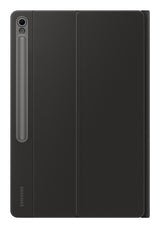 EAN 8806097212959 - Samsung EF-DX625 Francés Pogo pin Negro imagen 2