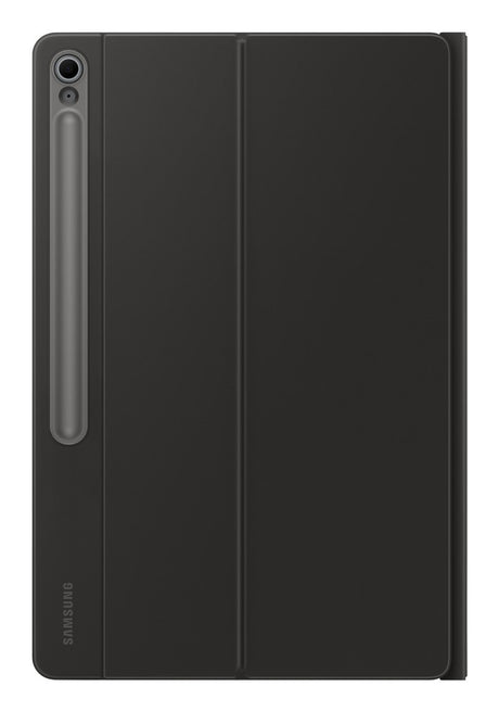 EAN 8806097198031 - Samsung EF-DX625 Español Pogo pin Negro imagen 2