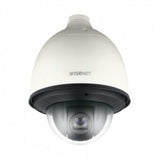 EAN 8801089148421 - Hanwha HCP-6320HA cámara de vigilancia Almohadilla Cámara de seguridad CCTV Exterior 1920 x 1080 Pixeles  imagen 1