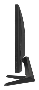 Monitor Asus Tuf Gaming Vg279q5a  27" 1920 X 1080 Pixeles Full Hd Led Negro 90lm0c30-B01171