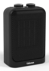 Calefactor Tristar Ka-5205 1500w Termostato Regulable