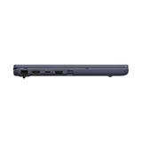 Portátil Asus Br1104cta N00069xa N150 4gb Ufs 128gb 11.6 " W11p
