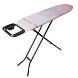 EAN 4023103256903 - Vileda Diamond S Tabla de planchar de tamaño completo 1140 x 330 mm imagen 1