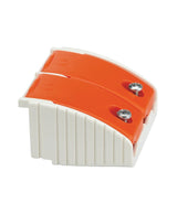 EAN 4052899077881 - Osram 4052899077881 abrazadera para cable imagen 1