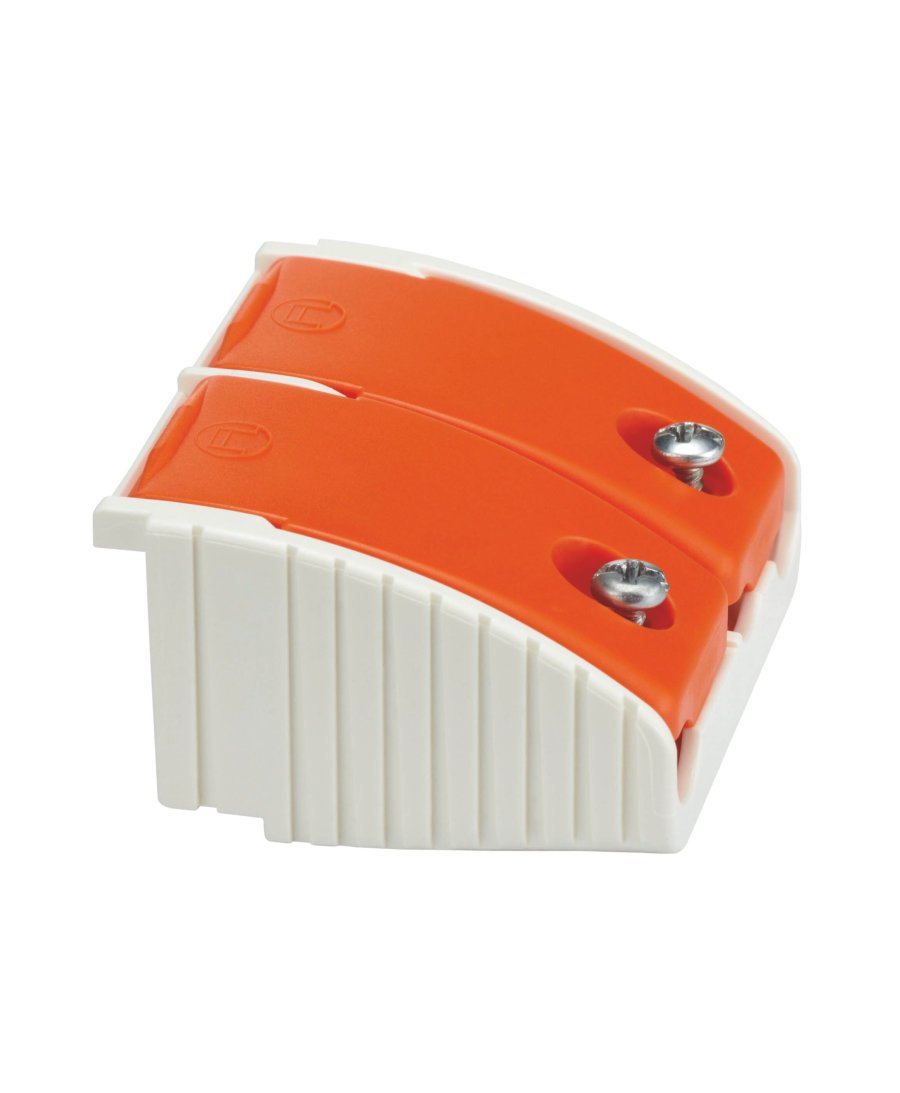 Osram 4052899077881 Abrazadera Para Cable