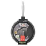 EAN 4260709014210 - Resto Kitchenware Achird Sartén multiuso Alrededor imagen 11