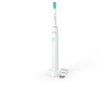 EAN 8710103985440 - Philips Sonicare 1100 series HX3641/11 cepillo eléctrico para dientes Adulto Cepillo dental sónico Color  imagen 1