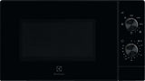 EAN 7332543820368 - Electrolux EMZ421MMK Negro Microondas combinado Encimera 21 L 800 W imagen 1