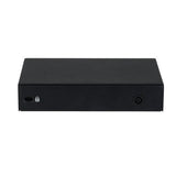 EAN 6923172500717 - Dahua Technology PFS3006-4ET-60 No administrado L2 Fast Ethernet (10/100) Energía sobre Ethernet (PoE) Ne imagen 3