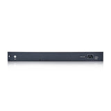 EAN 4718937636334 - Zyxel XGS1935-28HP Gestionado L2+/L3 Gigabit Ethernet (10/100/1000) imagen 4