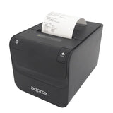 Impresora De Tickets Approx Apppos80amuse Térmica Ancho Papel 80mm Usb-Rs232-Ethernet Negra