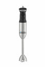 EAN 8436533797070 - Blaupunkt BP4006 licuadora Batidora de vaso portátil 1200 W Negro, Acero inoxidable imagen 1