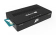 EAN 8436548999476 - i-ZAP TVS 495 Satélite HD Negro imagen 1