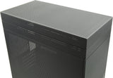 EAN 4260455648523 - Inter-Tech IM-2 Expander Mini Tower Negro imagen 10