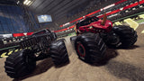 Juego Monster Jam Steel Titans 2 - Xbox One Xbox One